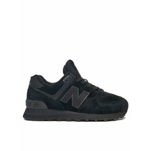 Sportcipők New Balance kép