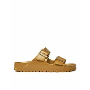 Papucs Birkenstock kép