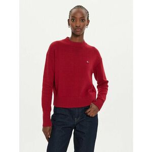 Sweater Calvin Klein Jeans kép