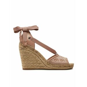 Espadrilles Guess kép