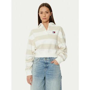 Pulóver Tommy Jeans kép