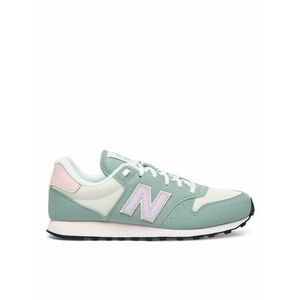 Sportcipők New Balance kép