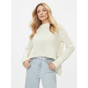 Sweater MAX&Co. kép