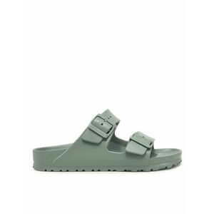 Papucs Birkenstock kép