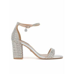 Szandál Nine West kép