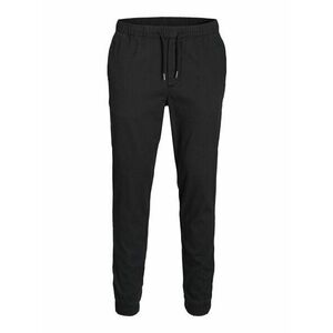 Joggers Jack&Jones kép