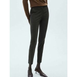 Chinos Mango kép