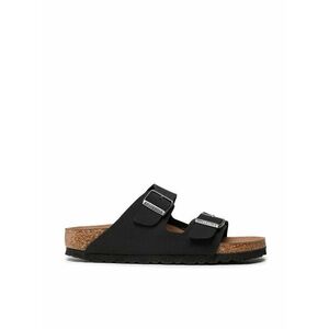 Papucs Birkenstock kép