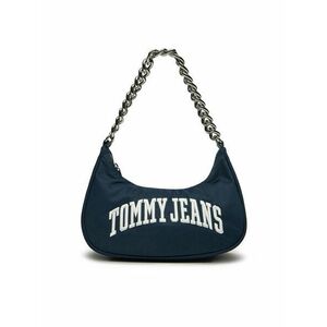 Táska Tommy Jeans kép