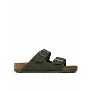 Papucs Birkenstock kép