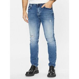 Farmer Karl Lagerfeld Jeans kép