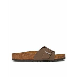 Papucs Birkenstock kép