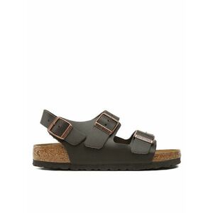 Szandál Birkenstock kép