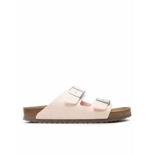 Papucs Birkenstock kép