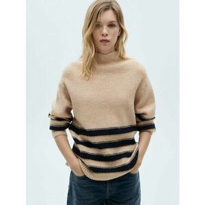 Sweater Mango kép