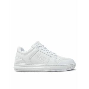 Sportcipők EA7 Emporio Armani kép