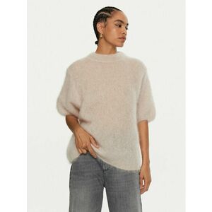 Sweater Dixie kép