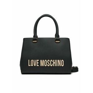 Táska LOVE MOSCHINO kép