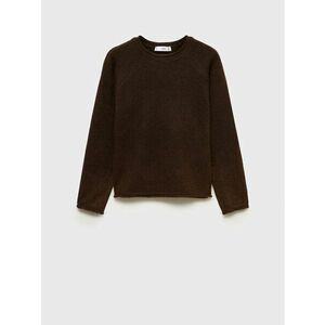 Sweater Mango kép