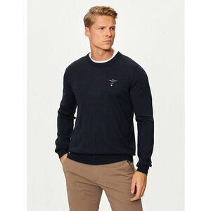 Sweater Aeronautica Militare kép