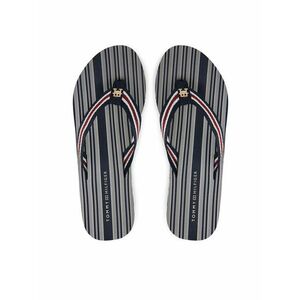 Flip-flops Tommy Hilfiger kép