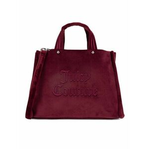 Táska Juicy Couture kép