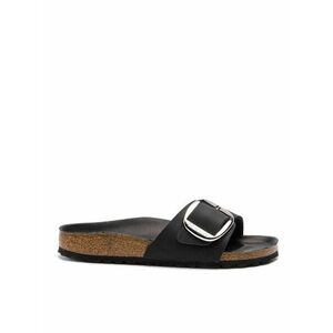 Papucs Birkenstock kép