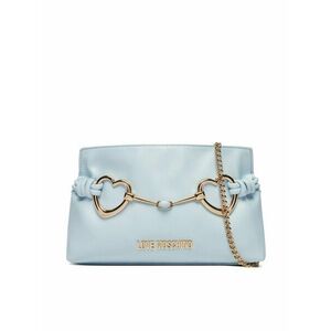 Táska LOVE MOSCHINO kép