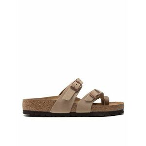 Flip-flops Birkenstock kép