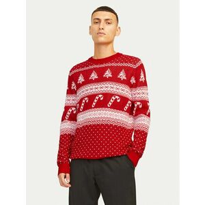 Sweater Jack&Jones kép