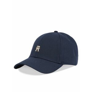 Baseball sapka Tommy Hilfiger kép