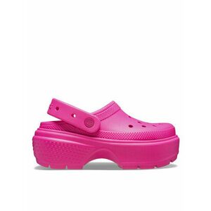 Papucs Crocs kép