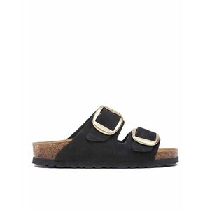 Papucs Birkenstock kép