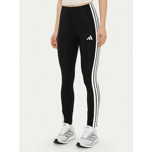 Leggings adidas kép