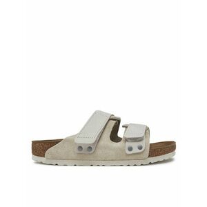 Papucs Birkenstock kép