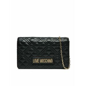 Táska LOVE MOSCHINO kép