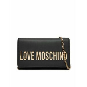 Táska LOVE MOSCHINO kép