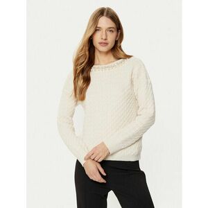 Sweater Rinascimento kép