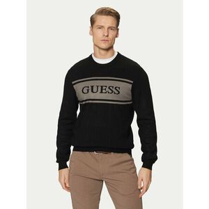 Sweater Guess kép