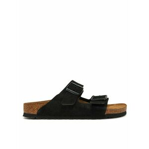 Papucs Birkenstock kép