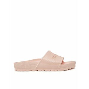 Papucs Birkenstock kép