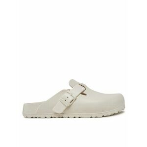 Papucs Birkenstock kép