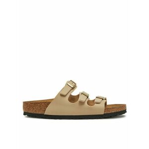 Papucs Birkenstock kép