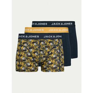 3 darab boxer Jack&Jones kép