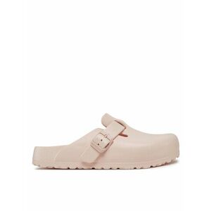 Papucs Birkenstock kép