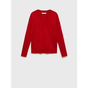 Sweater Mango kép