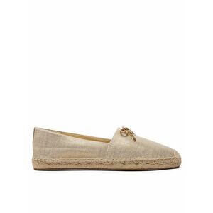 Espadrilles MICHAEL Michael Kors kép