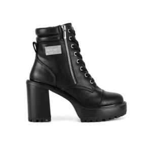 Bokacsizma Nine West kép