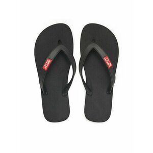 Flip-flops Diesel kép