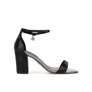 Szandál Nine West kép